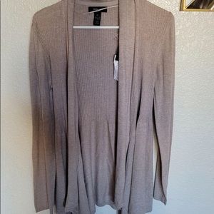 Style and co cardigan
